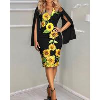 cms/erpbt/backend/web/uploads/erp/collection/images/Women clothes/YUNSHANSIU/EN664695/img_b/EN664695_img_b_5